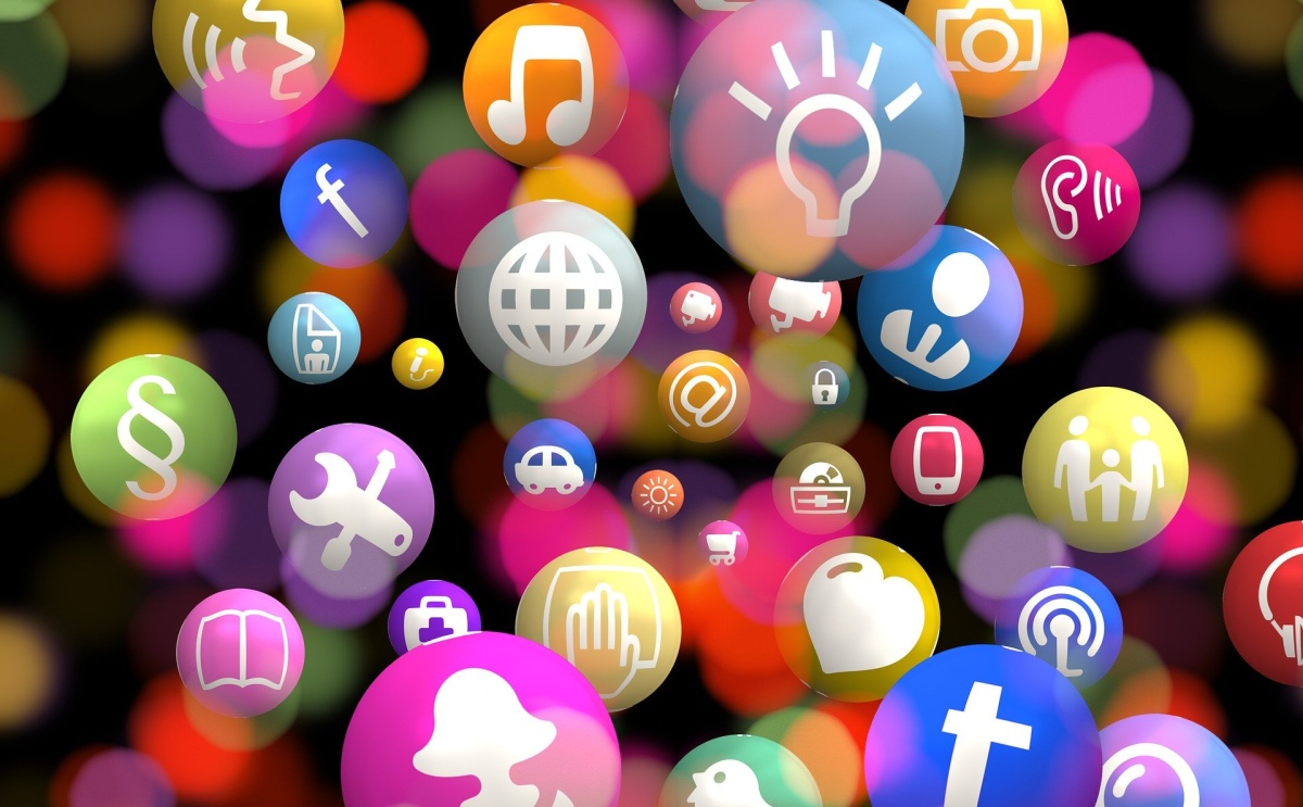 Badanie IBRIS: Tak Polacy korzystają z aplikacji mobilnych