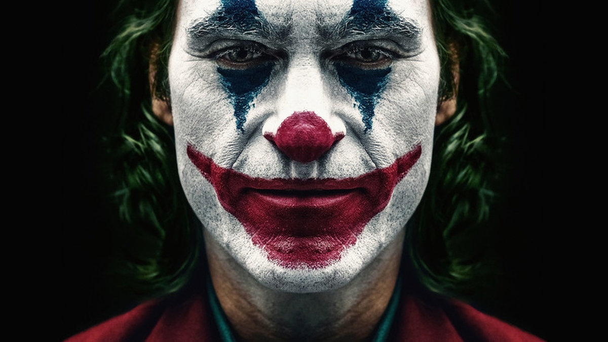 Black Week: Play Now TV z HBO GO w prezencie na rok