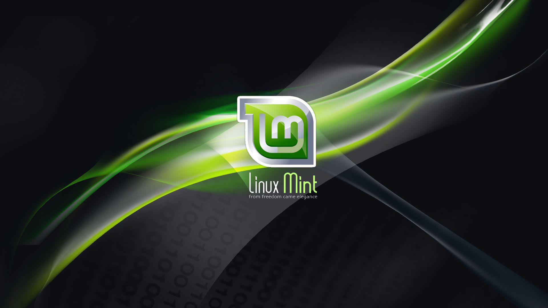 Linux Mint ma własną wersję Chromium. Wszystko przez Ubuntu Store