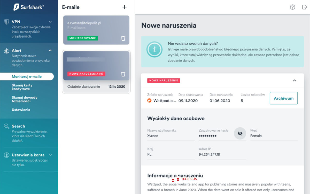 Jak obejrzeć „Mandalorian” z Polski? Surfshark VPN to odpowiedź