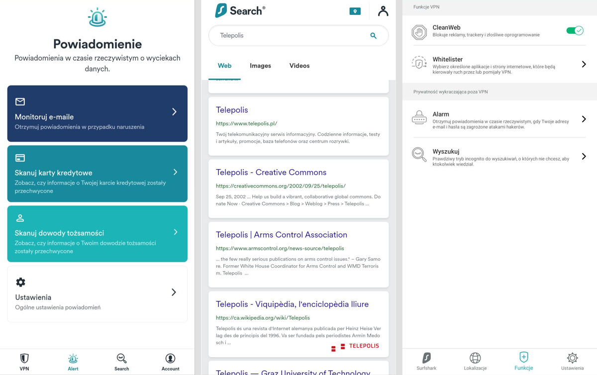 Jak obejrzeć „Mandalorian” z Polski? Surfshark VPN to odpowiedź