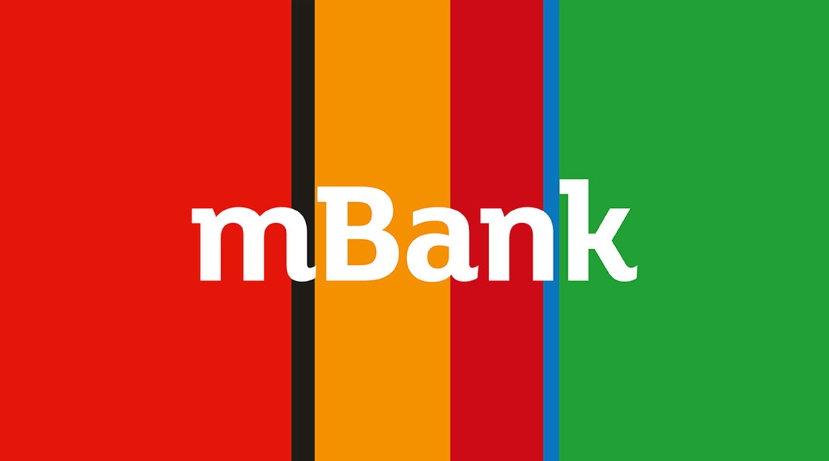 mBank ostrzega: Przestępcy podszywają się pod pracowników infolinii banku