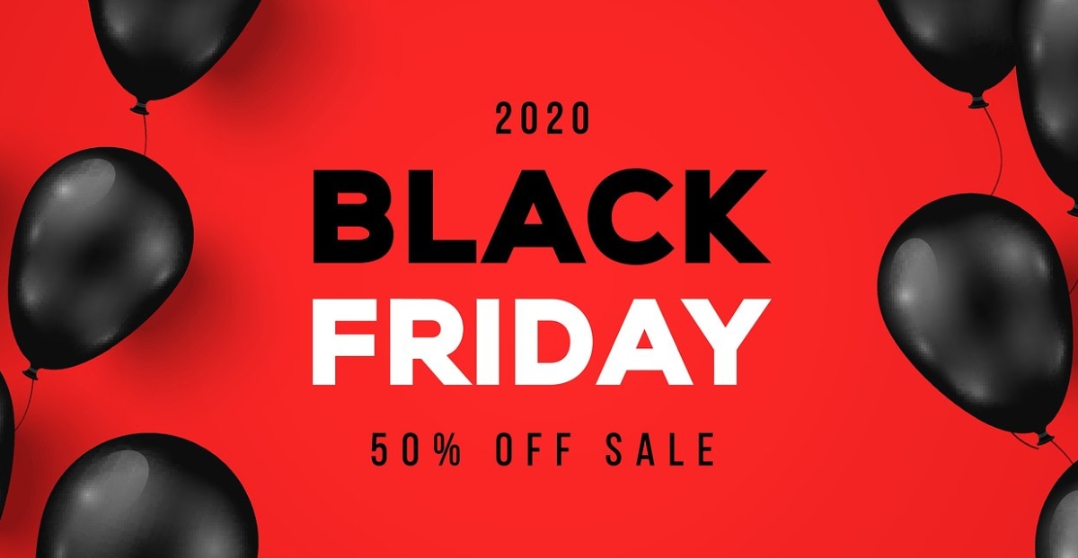 Subskrypcje NaviExpert tańsze o 50% z okazji Black Friday