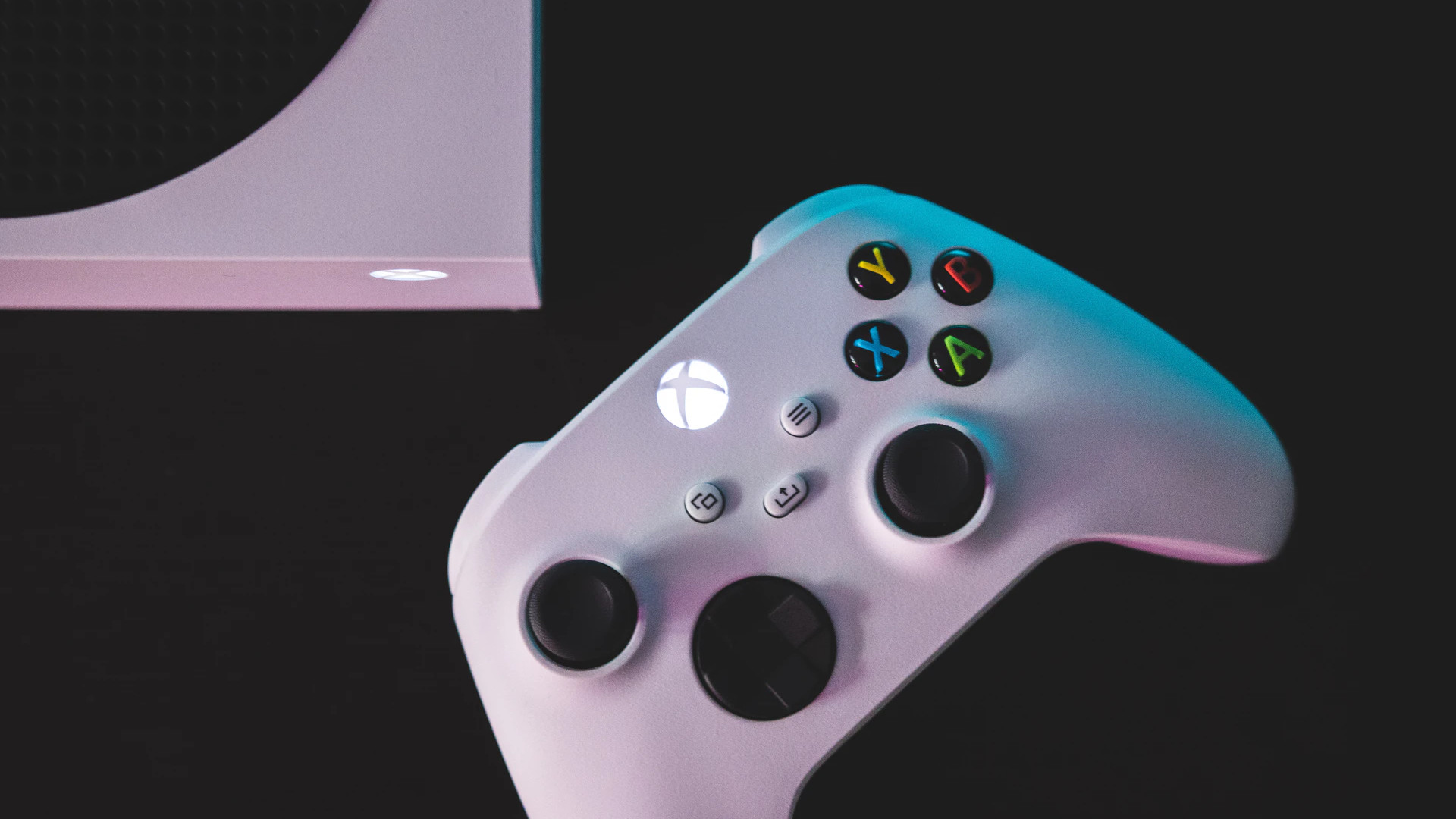 PlayStation 5 i Xbox Series X Ci tego nie dadzą. O co chodzi?