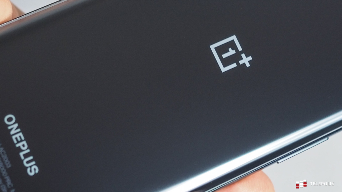 OnePlus 9 i OnePlus 9 Pro - wiemy coraz więcej