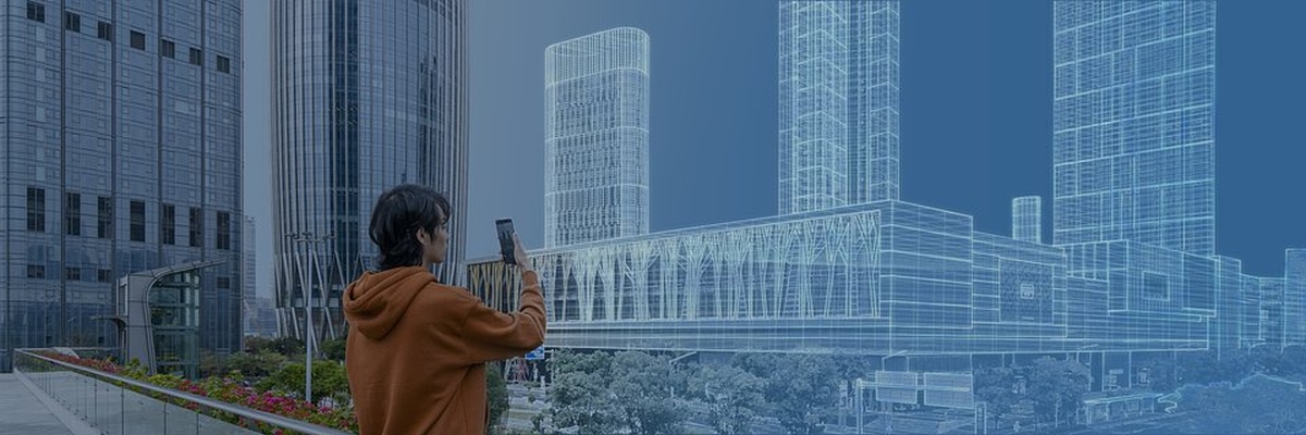 Oppo X 2021 to zwijany smartfon, pokazujący kierunek rozwoju marki