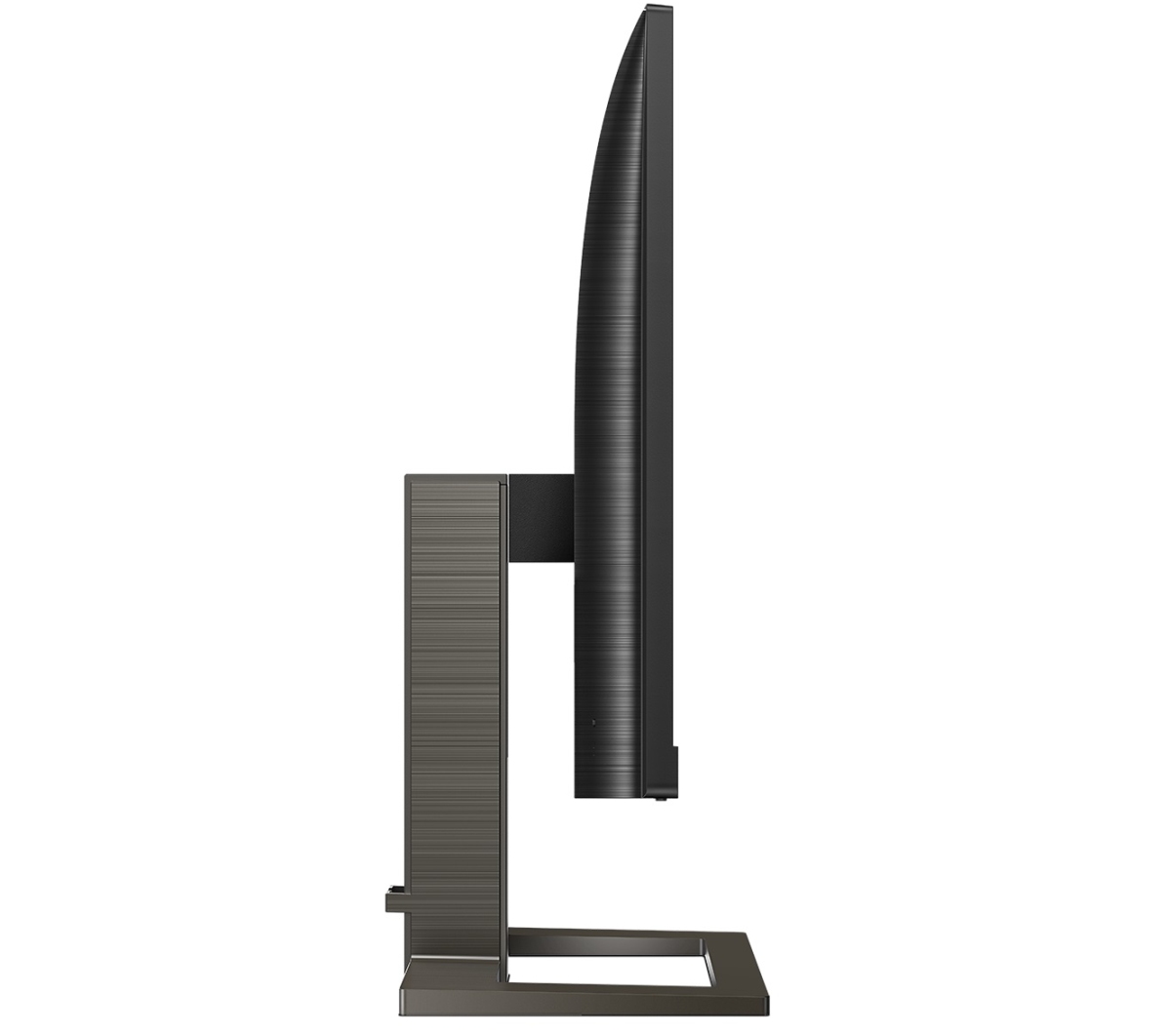MMD prezentuje dwa nowe monitory gamingowe Philips z linii E