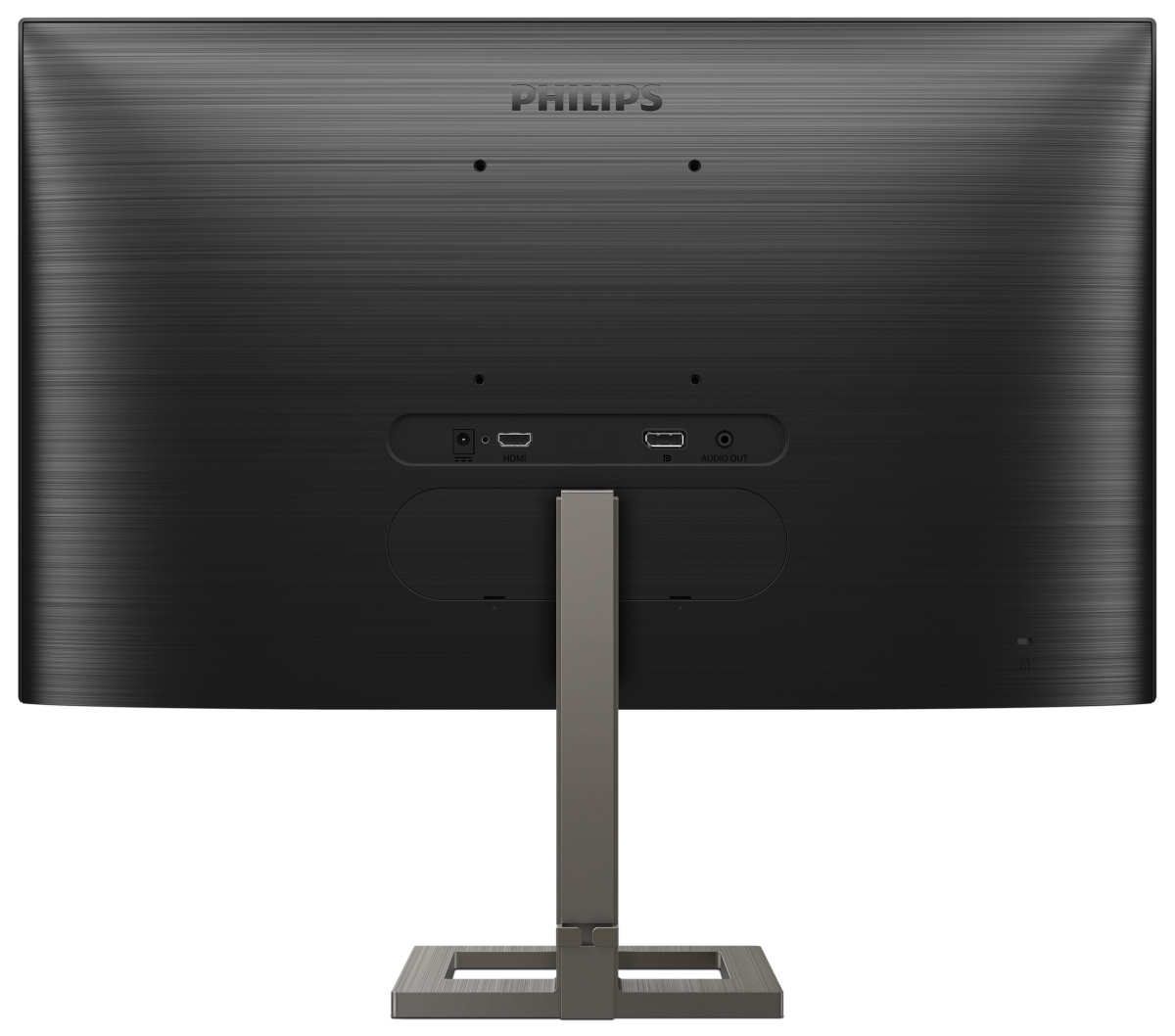 MMD prezentuje dwa nowe monitory gamingowe Philips z linii E
