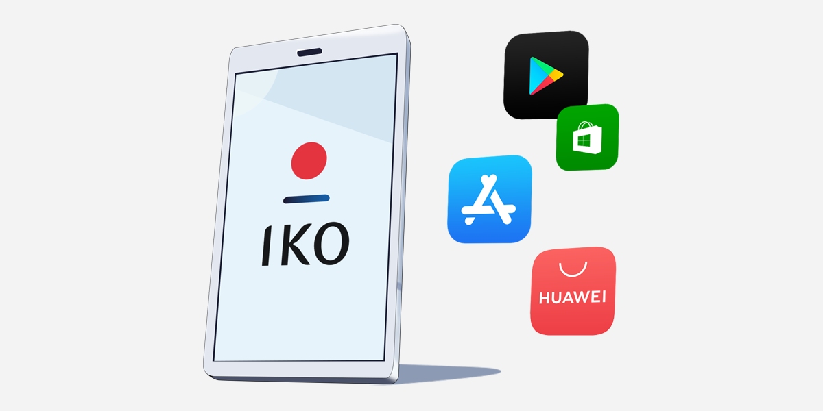 PKO Bank Polski udostępnia open banking w IKO na iOS