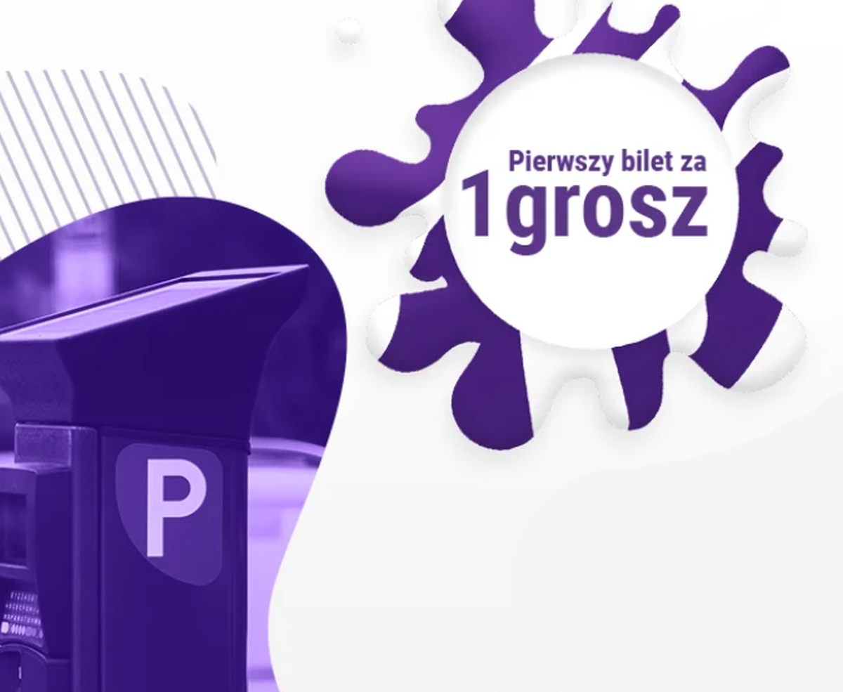 Play: zniżka 10 zł także w moBiLET