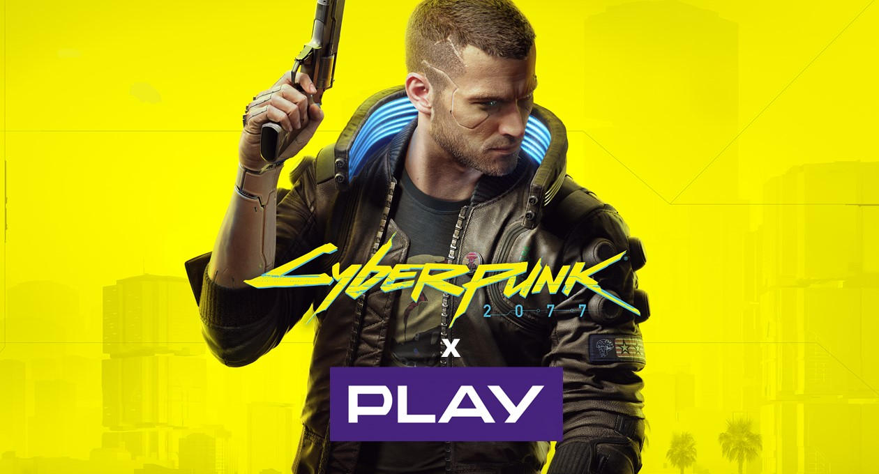 Cyberpunk 2077: aktualizacja wycofuje limit wielkości pliku z zapisem