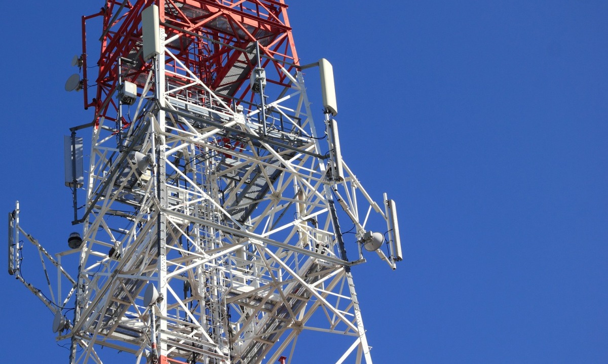 Sieci 2G i 3G w Polsce zrobią miejsce nowszym technologiom