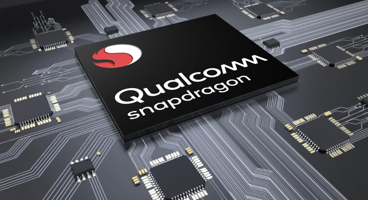 Qualcomm potwierdza, że może handlować z Huaweiem