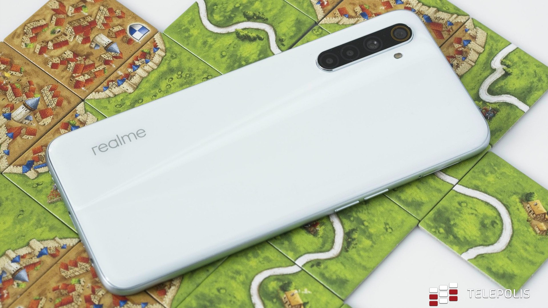 Nowy smartfon na Black Friday? realme ma coś dla Ciebie!