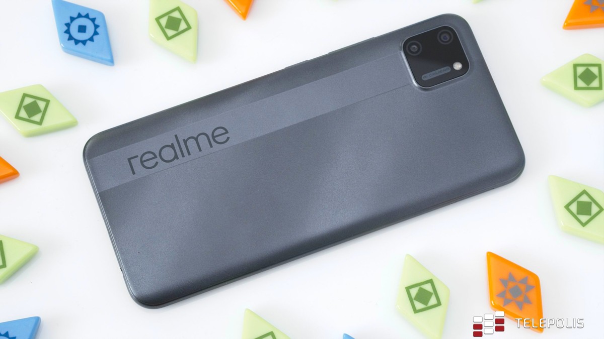 Nowy smartfon na Black Friday? realme ma coś dla Ciebie!