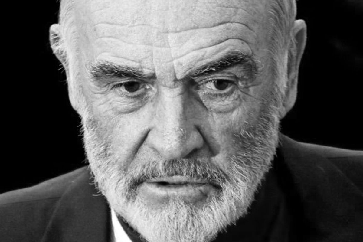 Nie żyje Sean Connery, za to odżył list to Steve'a Jobsa
