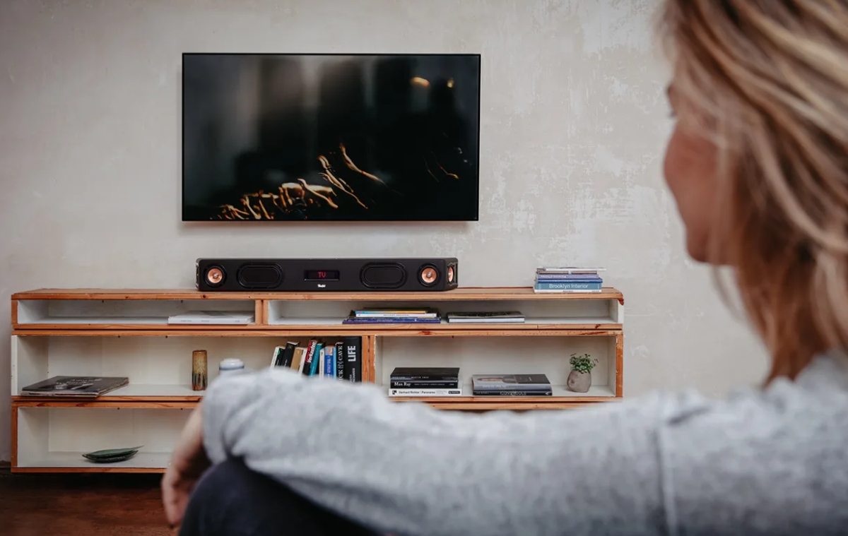 Dzień Singla z Teufel: sprzęt audio taniej nawet o 43%