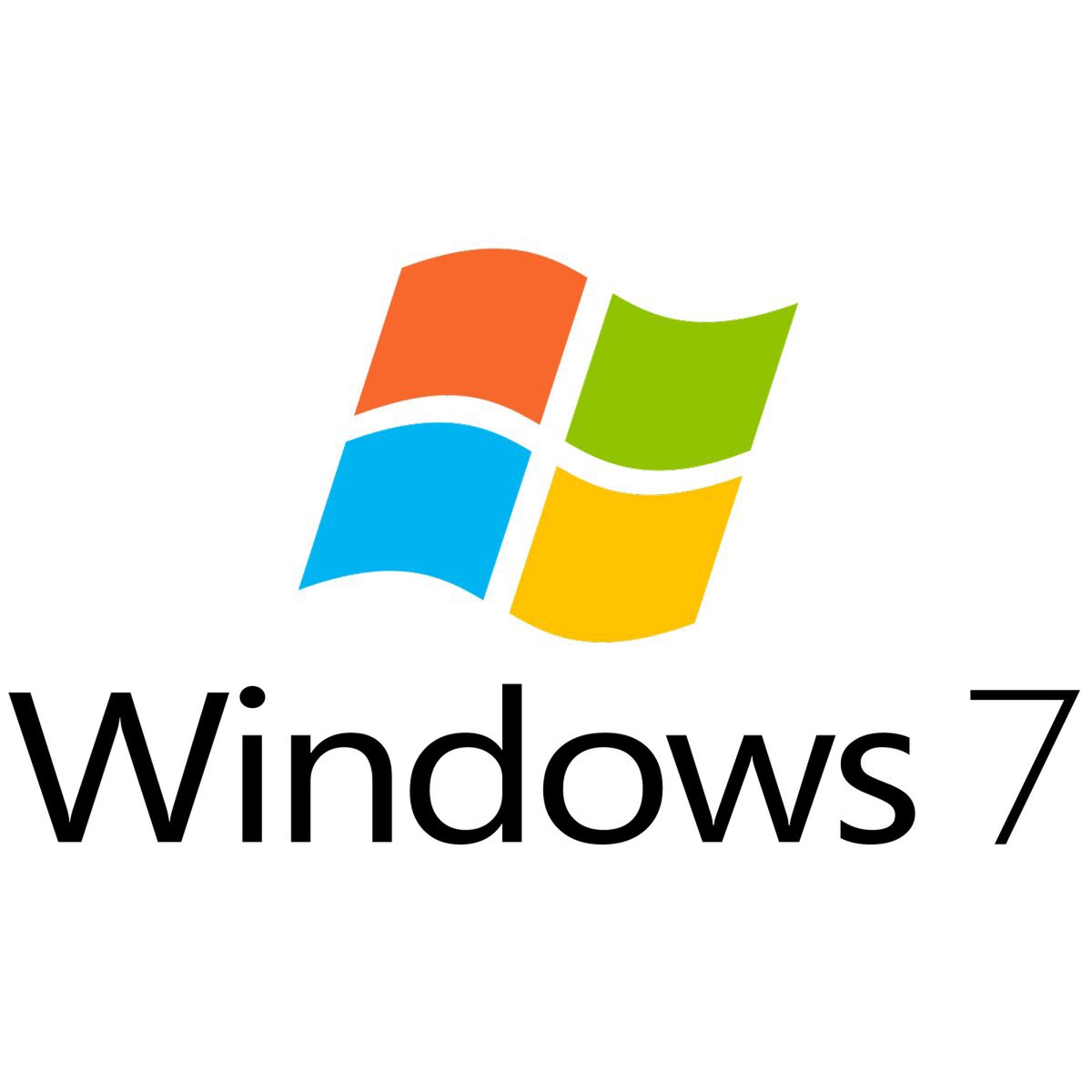 Windows 7: wykryto groźną lukę, na szczęściej jest do niej łatka