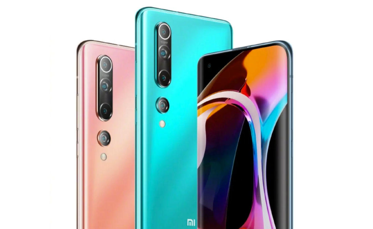 Orange z Xiaomi pracują nad uruchomieniem VoLTE i WiFi Calling