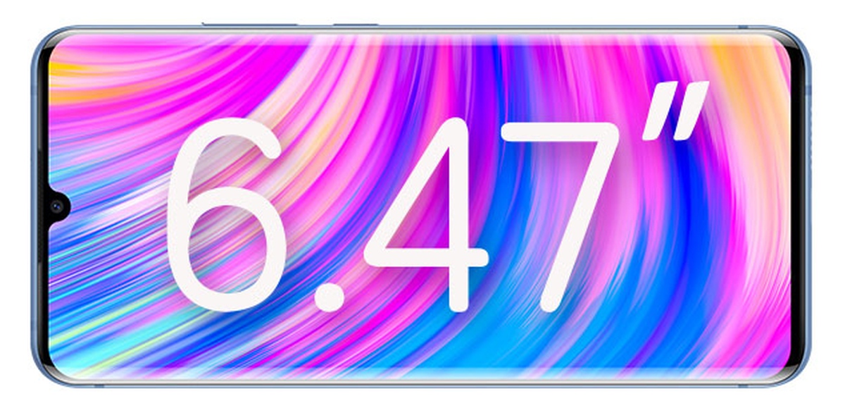 ZTE Blade 20 Pro 5G zaprezentowany. Tym razem postawiono na Snapdragona