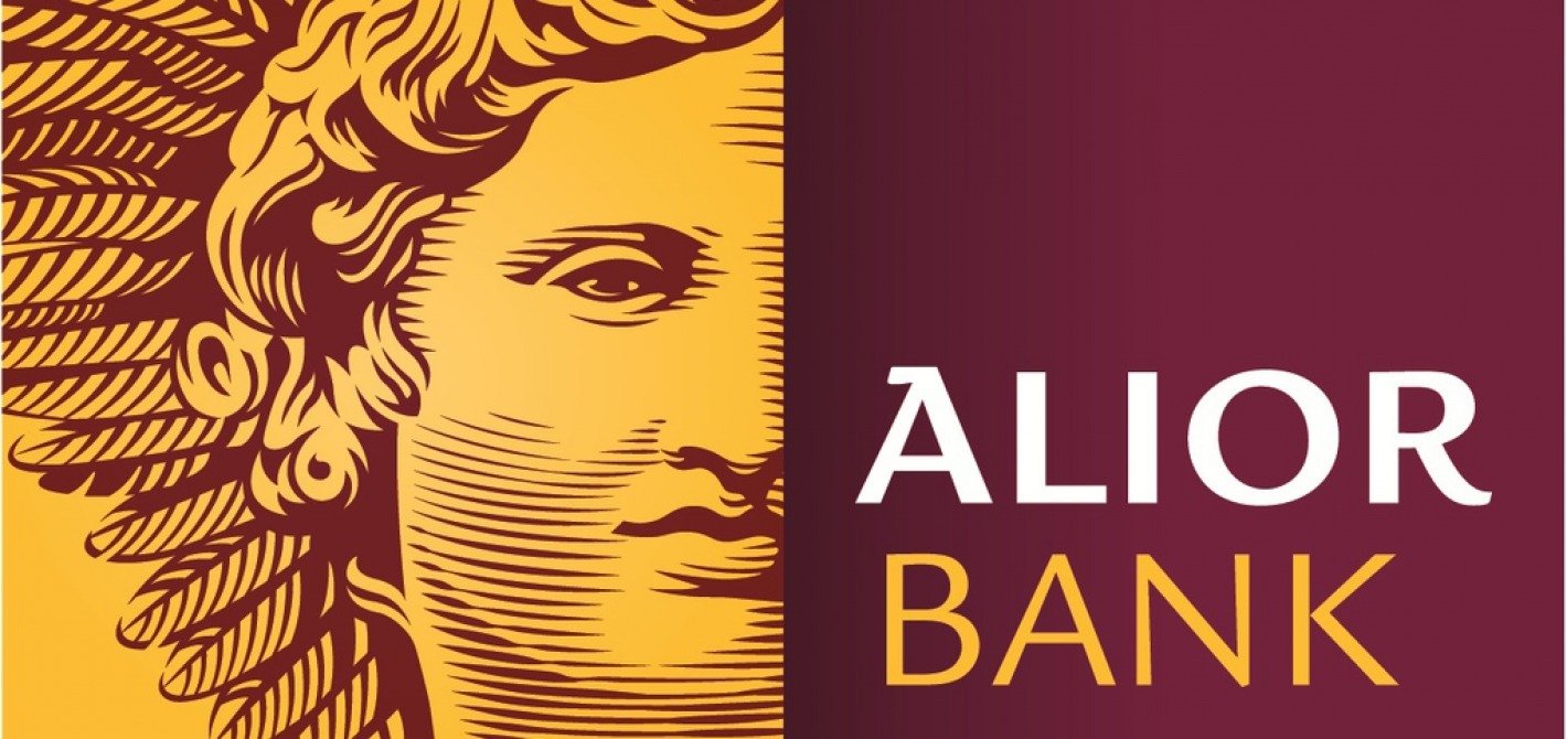 Alior Bank prezentuje nowe funkcjonalności w systemie bankowości internetowej BusinessPro