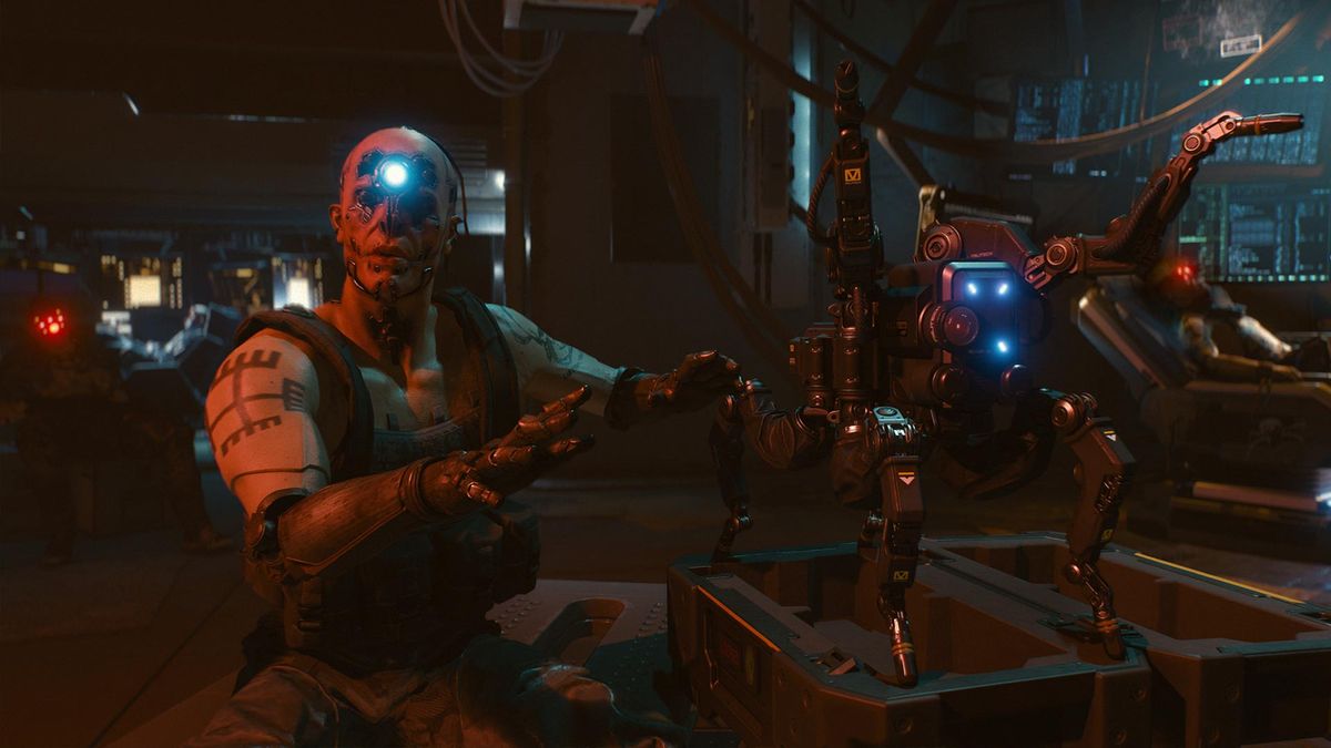Cyberpunk 2077: Microsoft też odda środki niezadowolonym graczom
