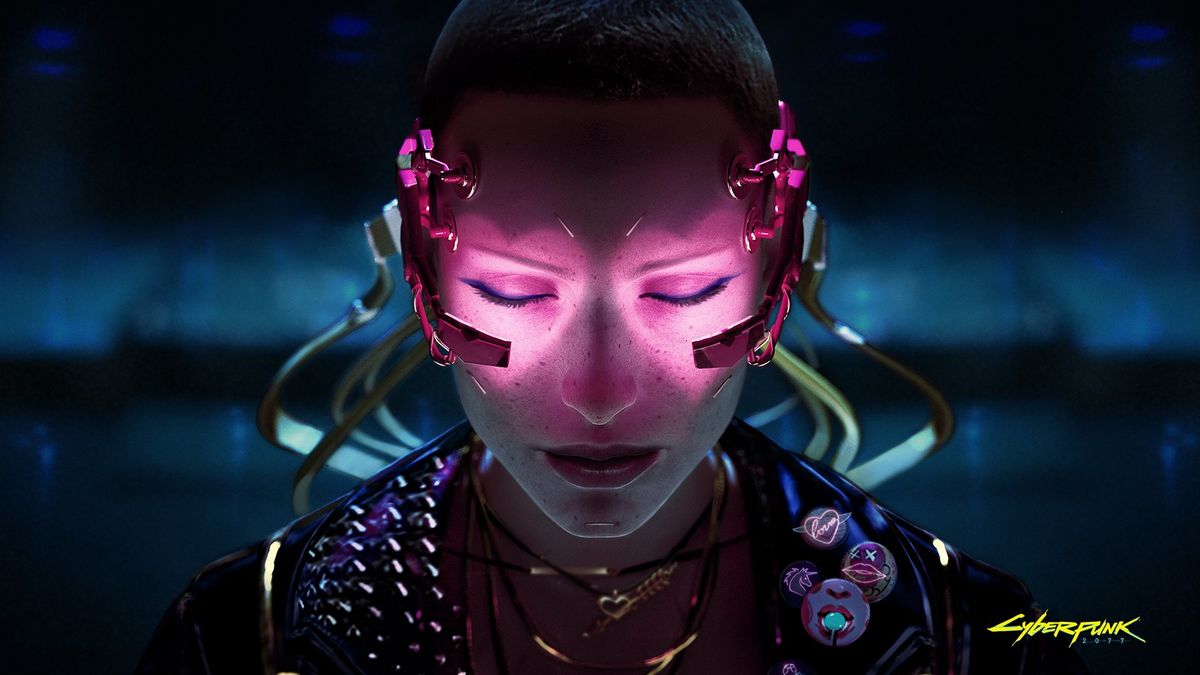 Cyberpunk 2077: kolejna afera z grą CD Projekt RED