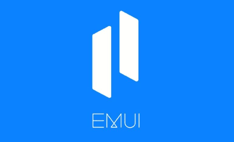 EMUI 11 - 10 milionów użytkowników w 3 miesiące