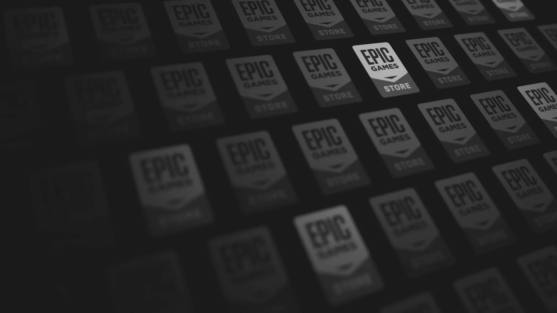 Epic naprawia problem, który powodował rozgrzewanie procesorów