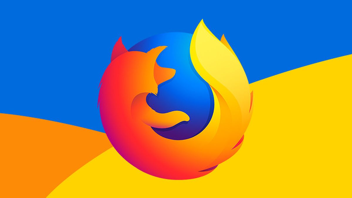 Firefox 84 - co nowego w kolejnej edycji przegladarki Mozilli?