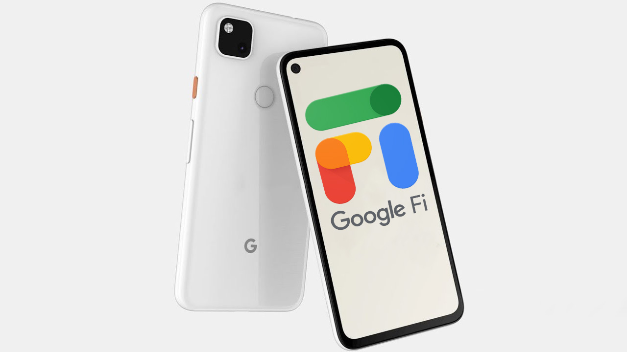 Google Fi: T-Mobile wyłącza 3G, nie zadzwonisz bez VoLTE