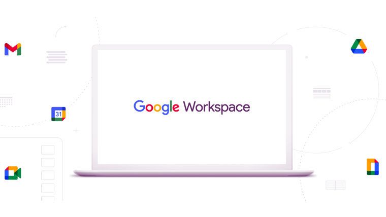Gmail pozwala już na edytowanie plików Office w załącznikach