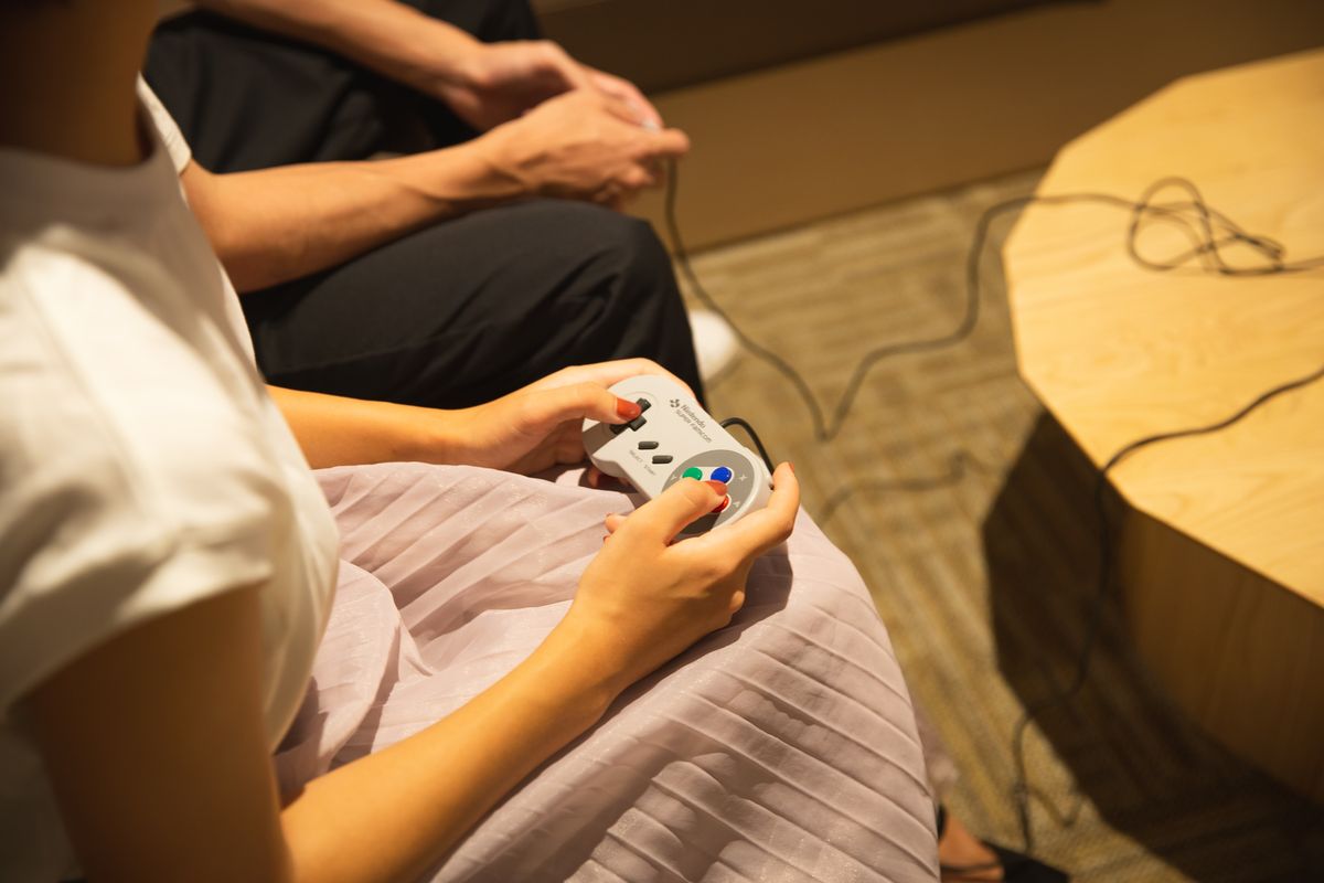 iPhone i Xbox dla głupich, Android i PlayStation dla inteligentnych - twierdzą kanadyjscy eksperci