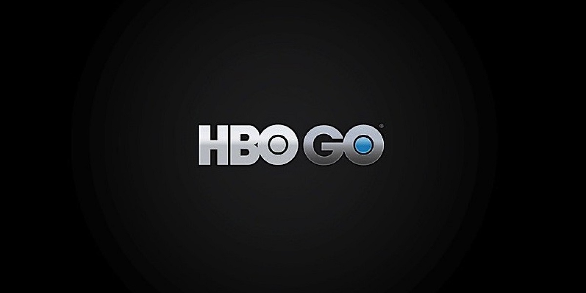 HBO GO: Jaki film na weekend? 11-13 grudnia 2020