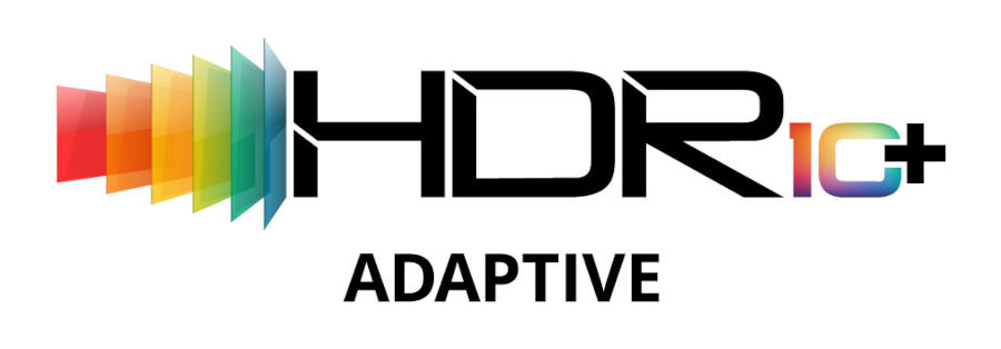 Samsung prezentuje funkcję HDR10+ Adaptive. Nie musisz kryć się  w mroku...
