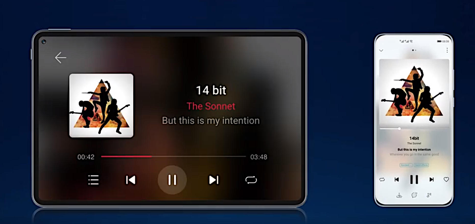 Huawei udostępnia HarmonyOS 2.0 beta dla pierwszych smartfonów