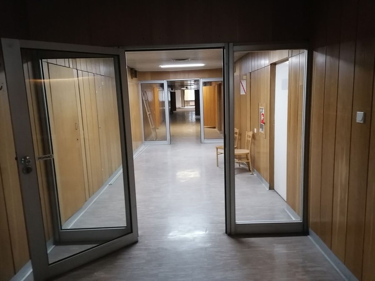 Plus i Fundacja Polsat razem dla Kliniki Chorób Rzadkich