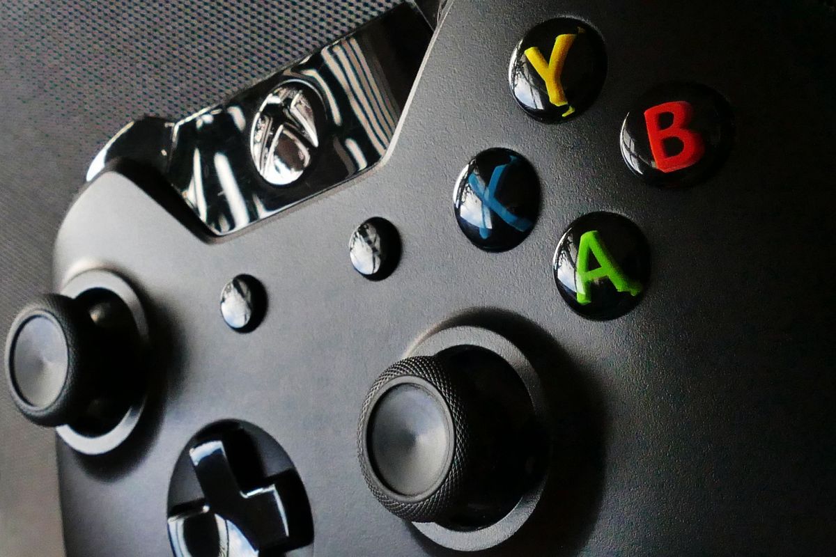 Xbox Live zmieni swoją nazwę?