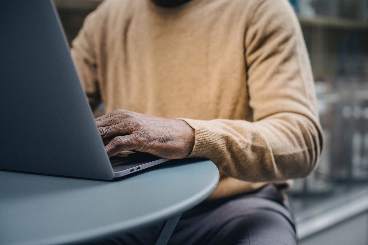 Windows 10: pierwsze informacje o tym, co przyniesie build 19043 (21H1)