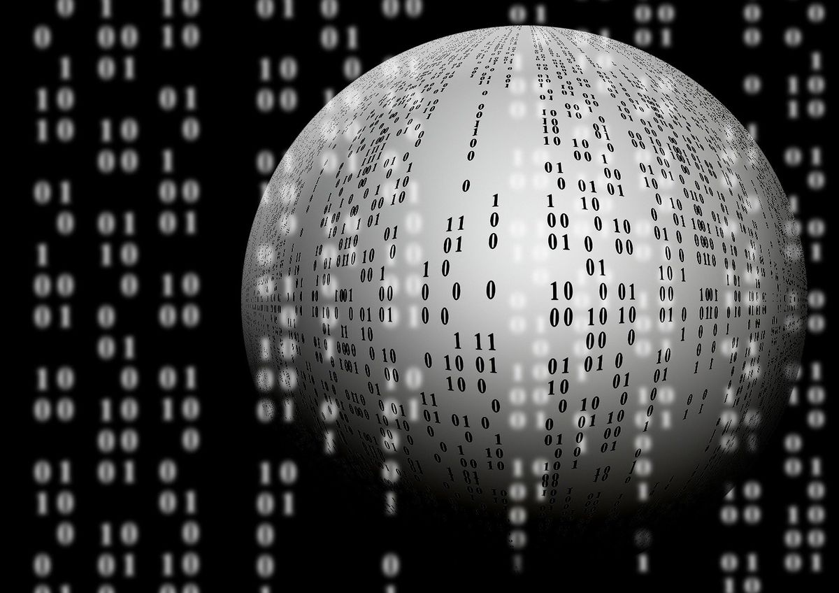 Microsoft ostrzega: potężna kampania malware uderza w przeglądarki