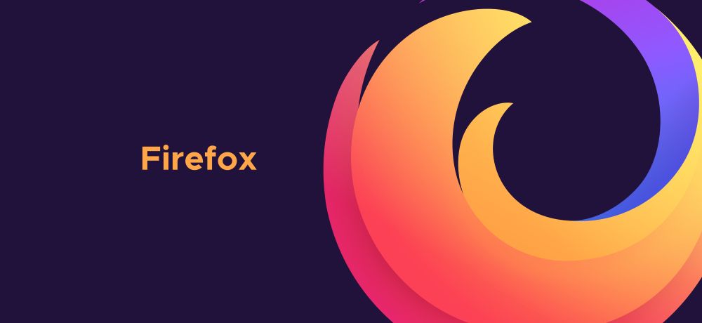 Firefox 85 będzie mieć Network Partitioning. Czyli?