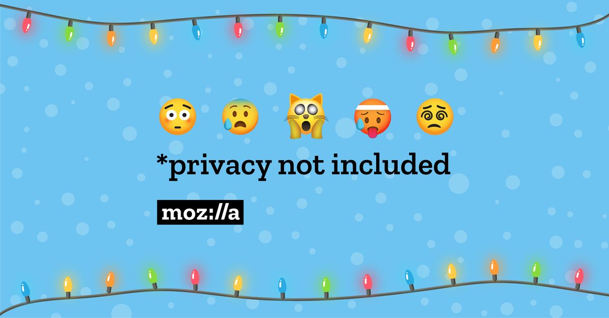 Mozilla dostaje zastrzyk finansowy, ale nie jest różowo