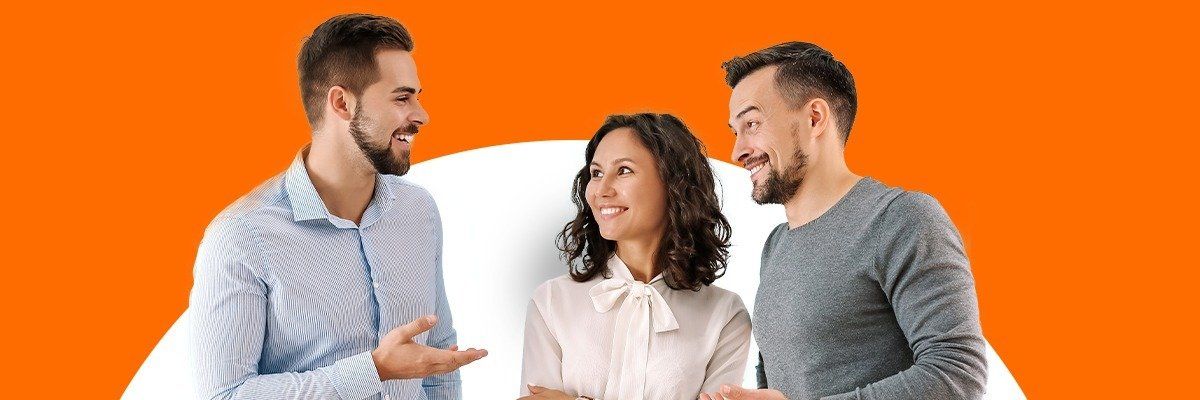 Orange jest wciąż najpopularniejszą siecią dostępu do Internetu