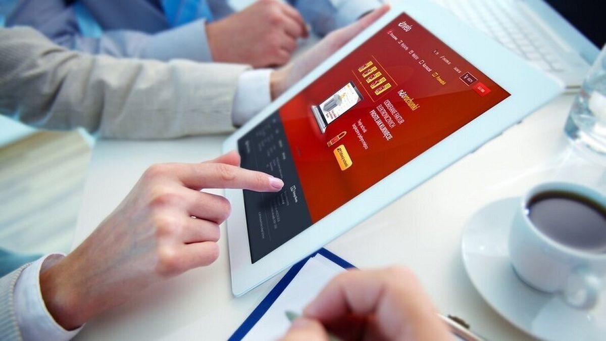 Umowa Poczty Polskiej z Integrated Solutions na dostawę oprogramowania Microsoft za ponad 95 mln zł