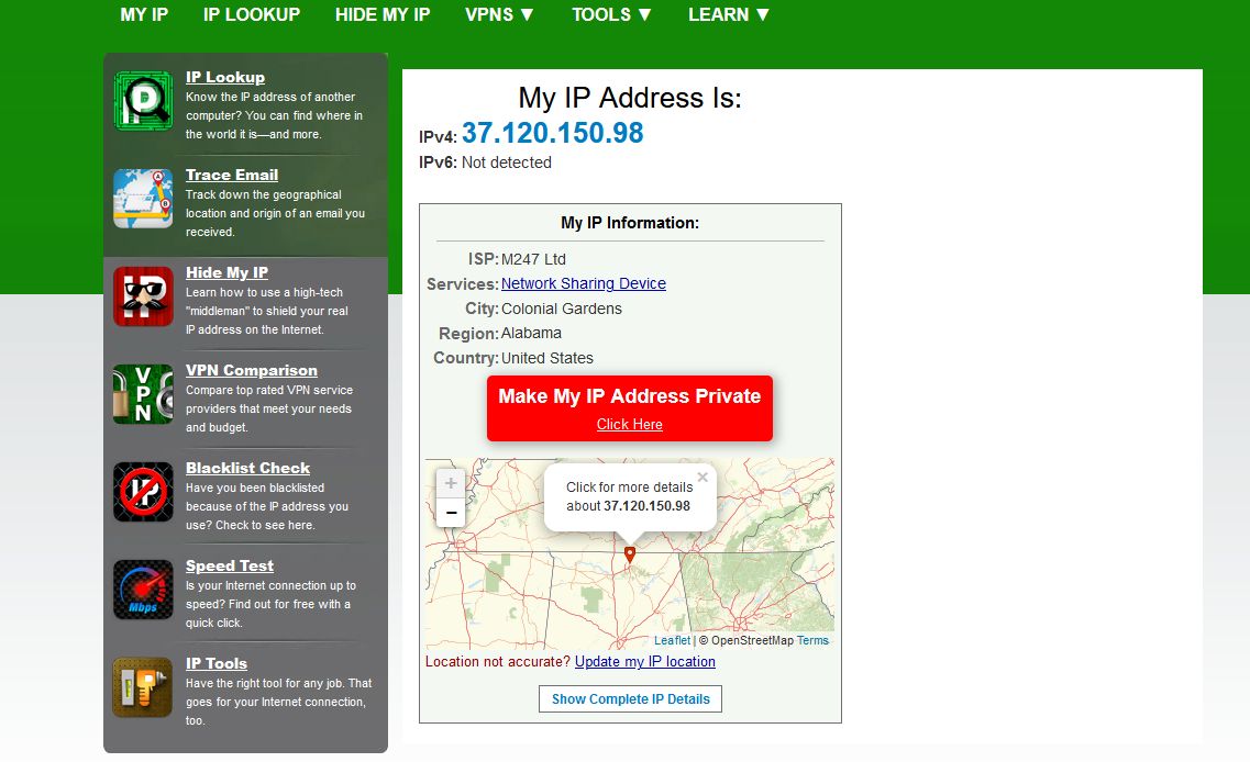 PureVPN - najlepszy VPN w Polsce teraz o 89% taniej