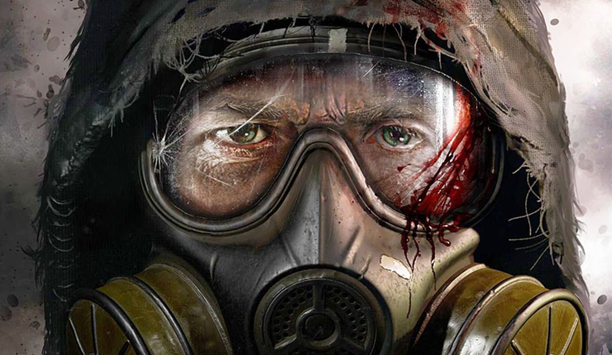 STALKER 2: pokazano wideo z gry - i jest dobrze!