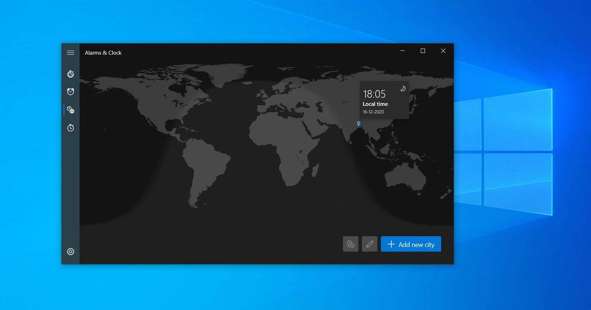 Windows 10: Sun Valley zmieni wygląd interfejsu
