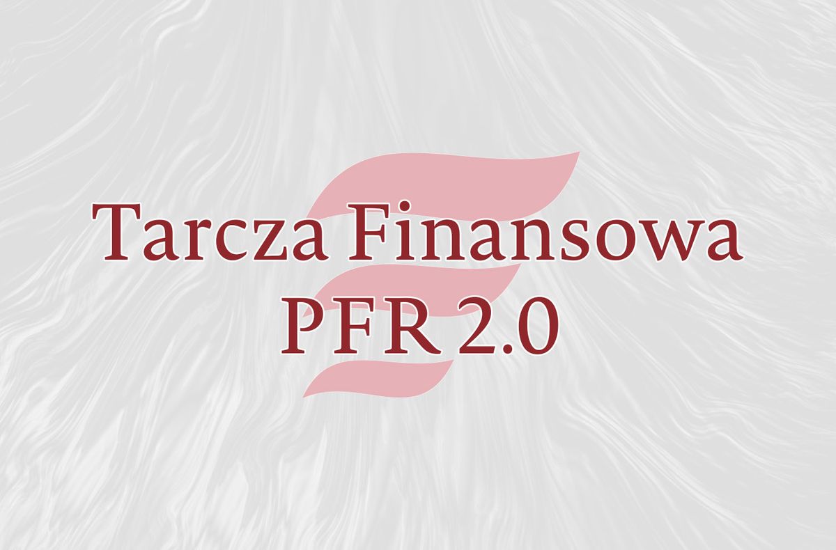 PKO Bank Polski weźmie udział w Tarczy Finansowej PFR 2.0