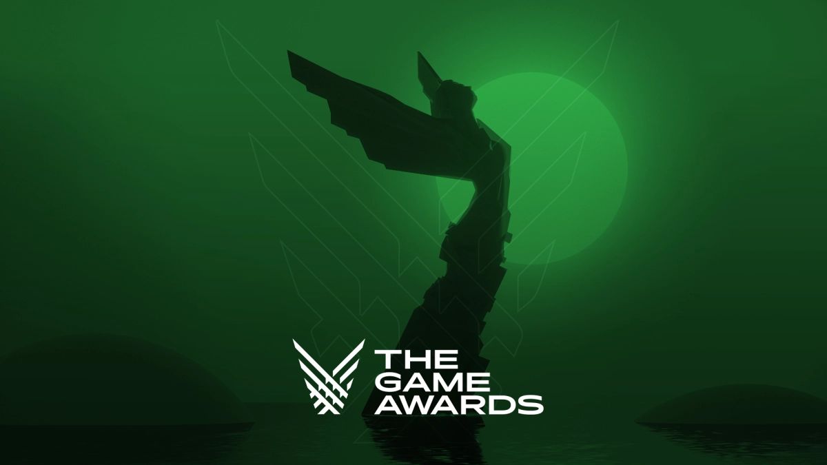 Xbox ogłasza swoje nowości podczas The Game Awards 2020