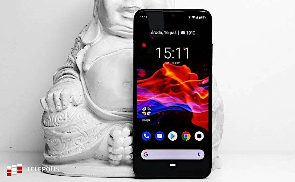 [Aktualizacja] Android 11 dla Xiaomi Mi A3? Jest aktualizacja i znów problemy